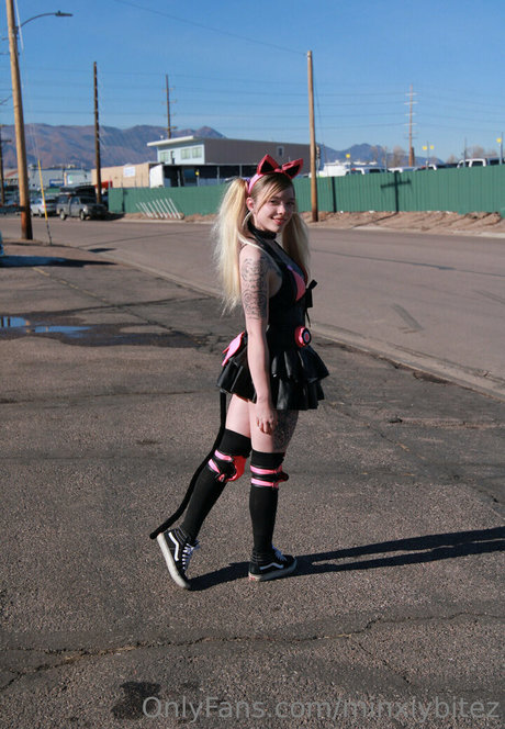 morganxlabs high quality model photos