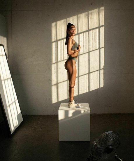 Anja Blagojevic xxx actress picture