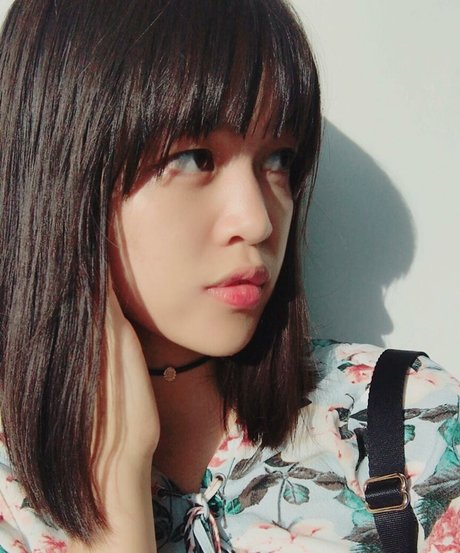 rinlinlin pornographic actress archive