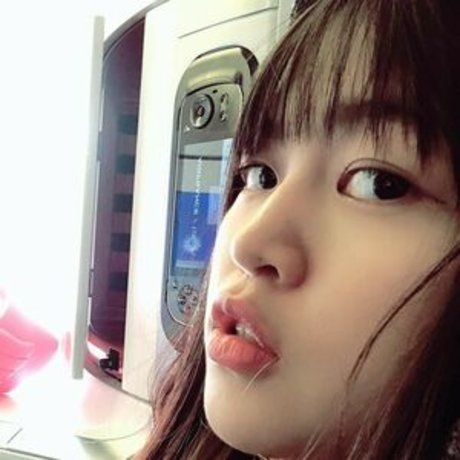 rinlinlin star perfect picture