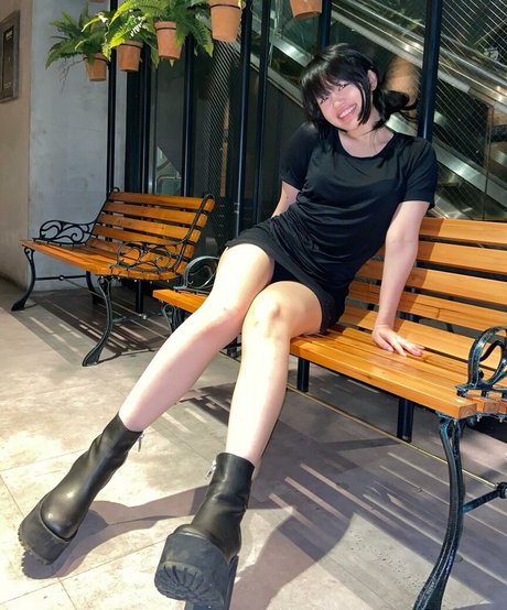 rinlinlin top pornstar img