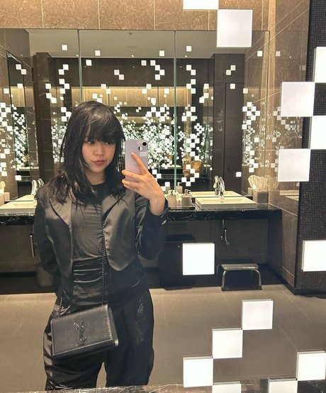 rinlinlin star high quality archive