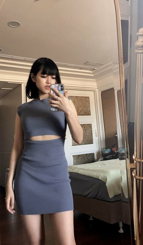 rinlinlin hd pornstar image