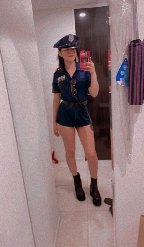 rinlinlin pornographic star images