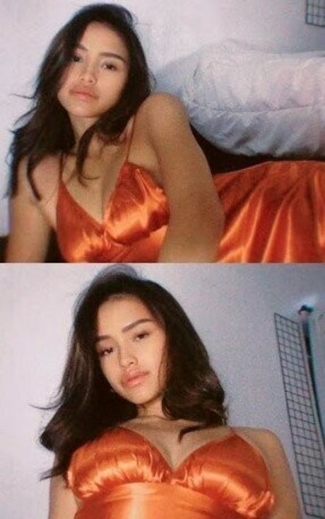 Jamina Cruz free actress image