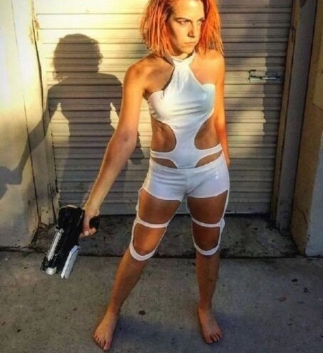 Ali Spagnola pornstar archive