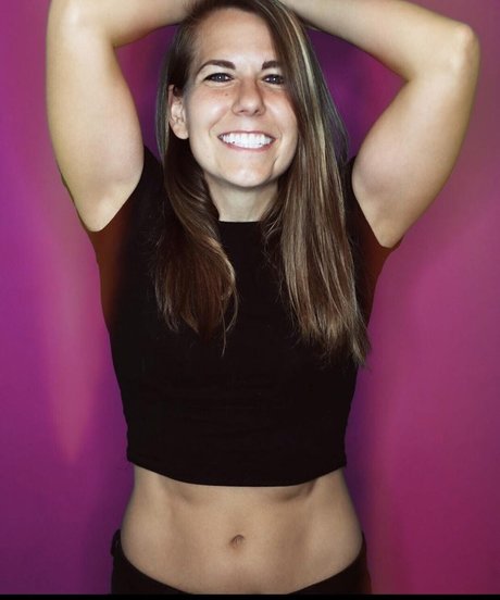 Ali Spagnola high quality pornstar pics