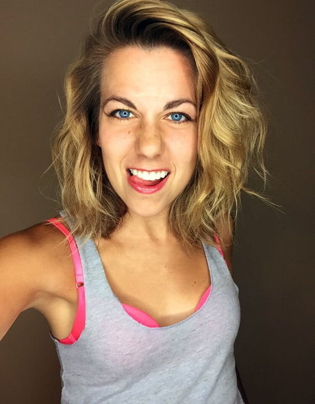 Ali Spagnola sex pornstar img