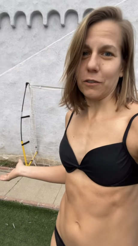 Ali Spagnola sexy pornstar img
