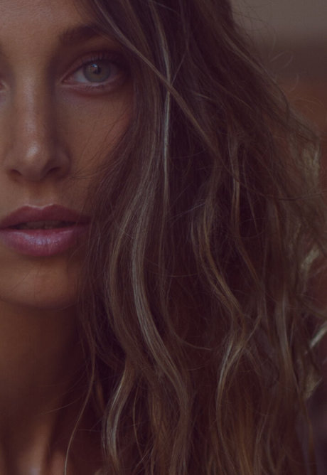 Miacbell hd star photos