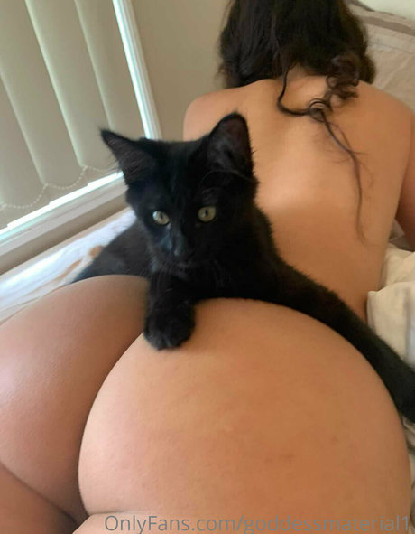 Goddessmaterial1 sex pornstar img