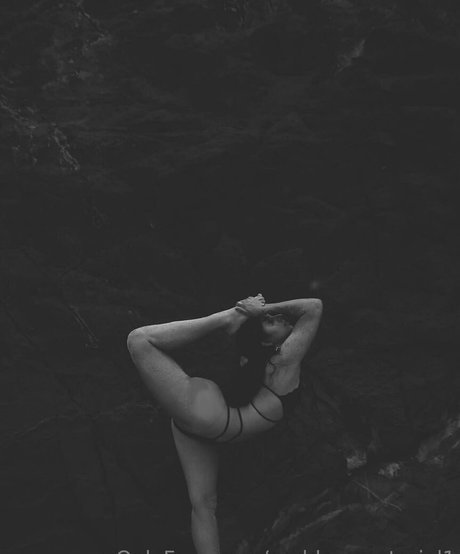 Goddessmaterial1 hot pornstar gallery