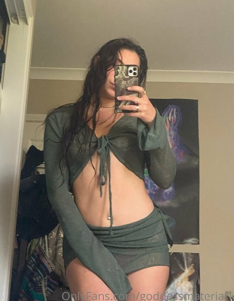 Goddessmaterial1 top actress photo