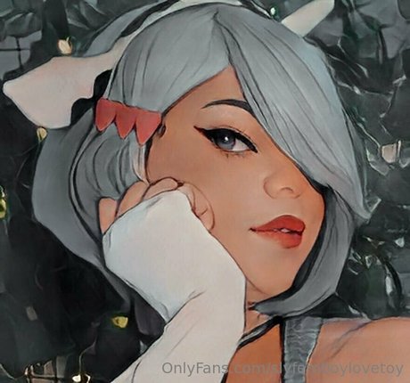 slyfemboylovetoy free pornstar img