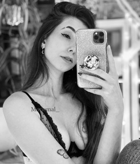 basostream hd actress archive