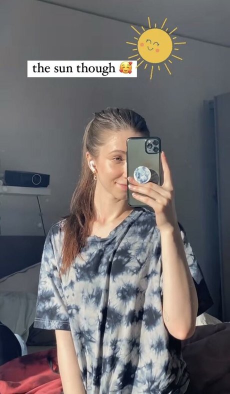 basostream pornstar best galleries