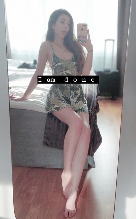 basostream naked model archive