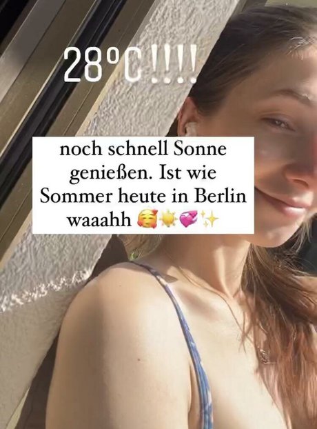 basostream star archive