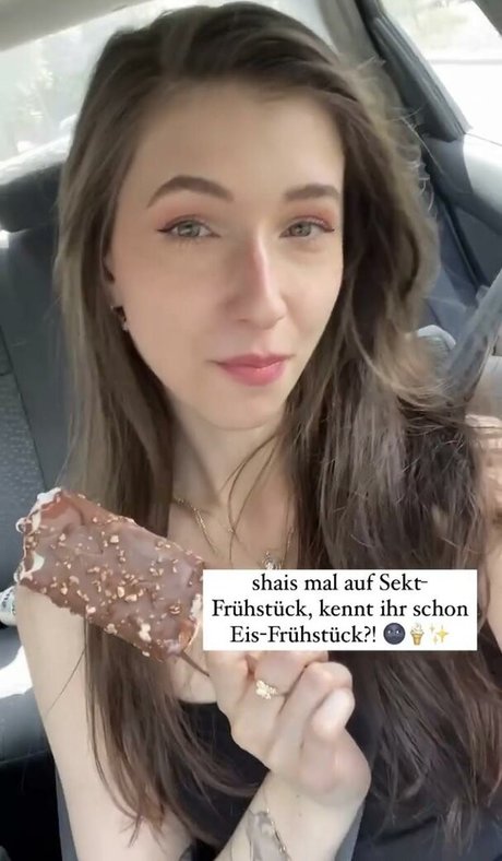 basostream best pornstar photo