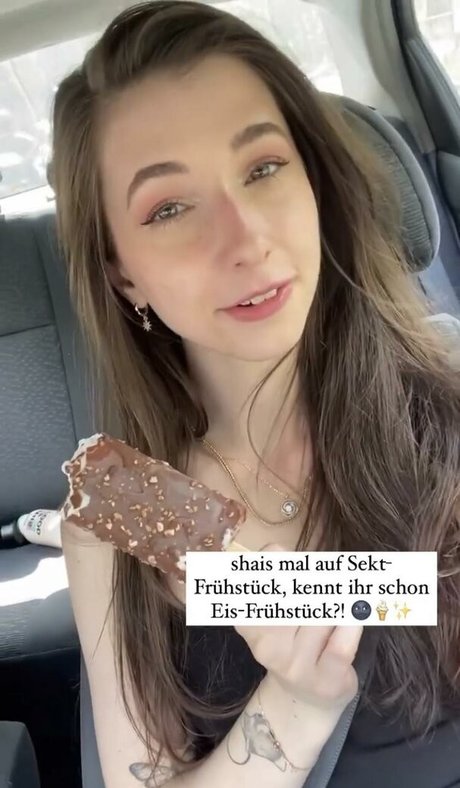 basostream star naked pictures