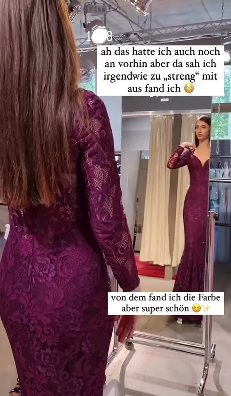 basostream model perfect pictures