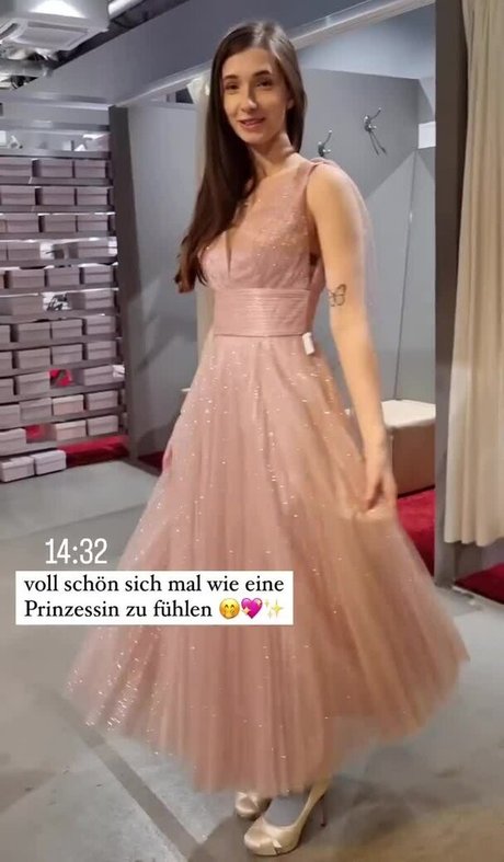 basostream top model images