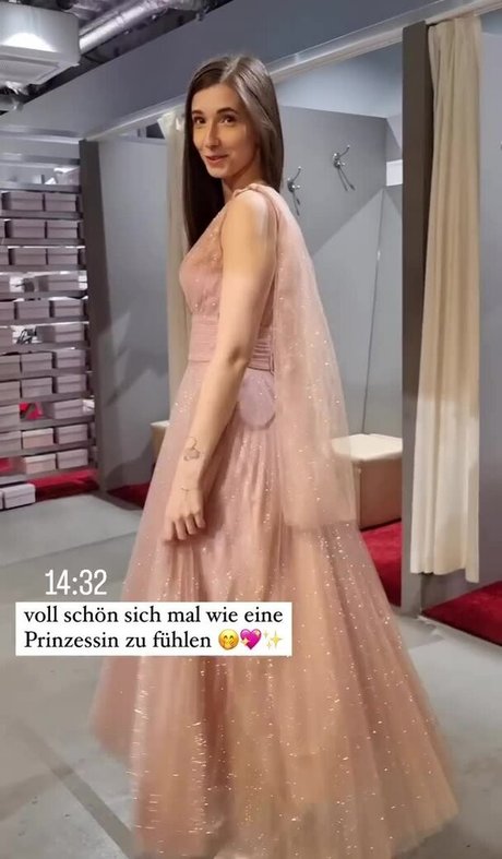 basostream star nice img