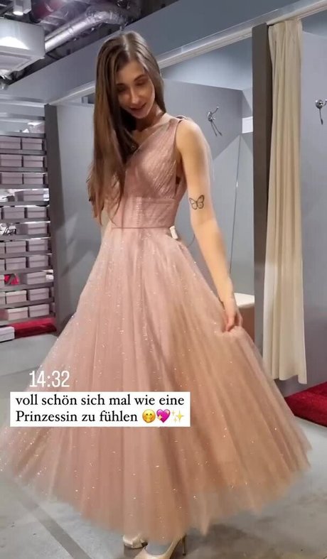 basostream free actress image