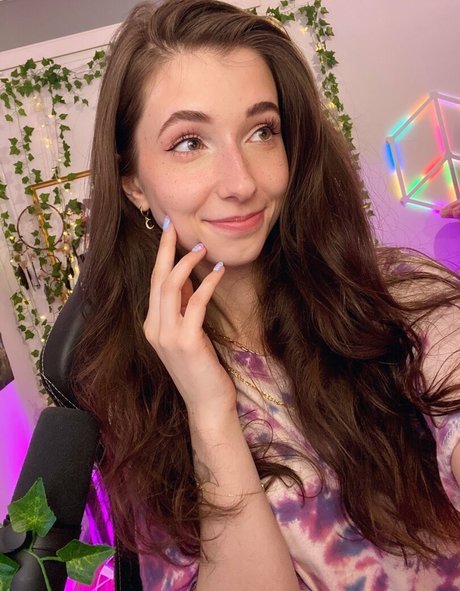 female masturbation onlyfans sexy naked photos