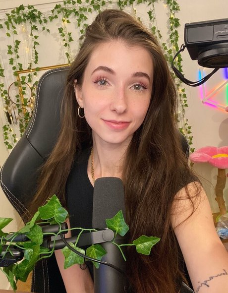 basostream xxx model pics