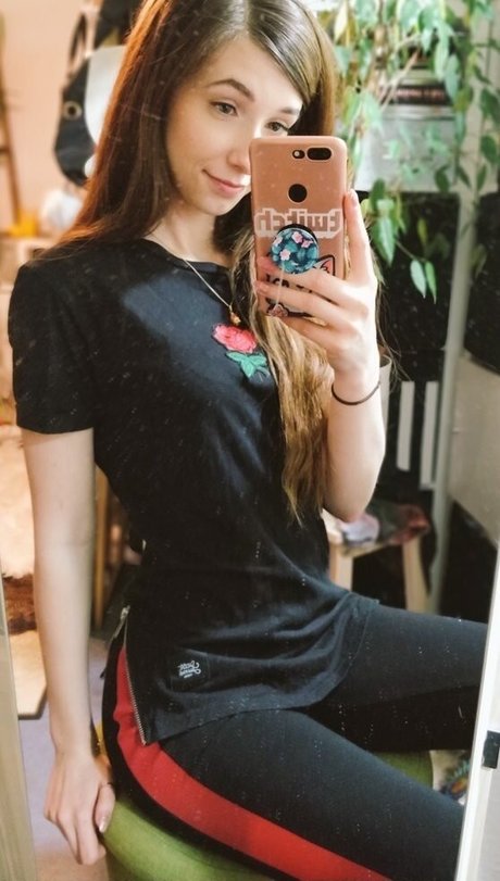 basostream model pics