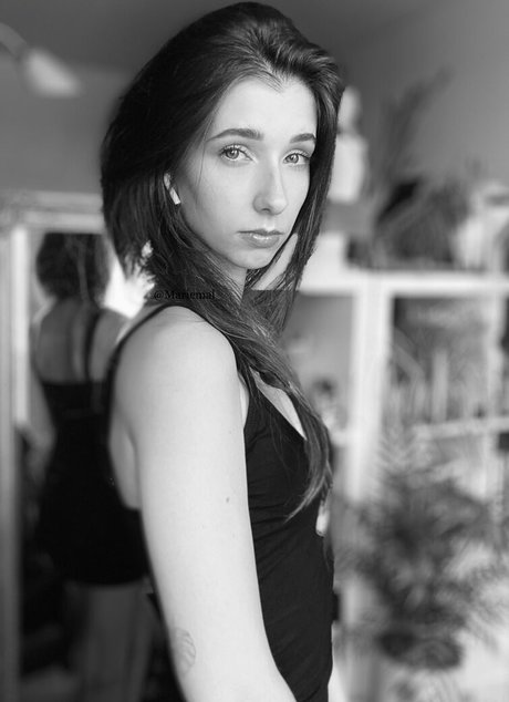 basostream hd actress archive