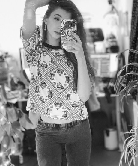 basostream Profile pic