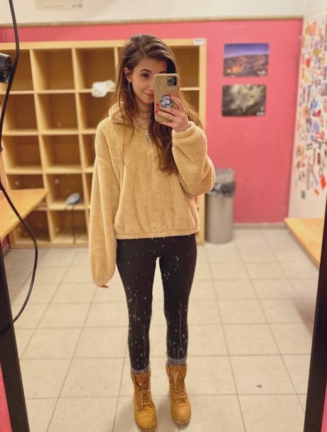 basostream star sexy image