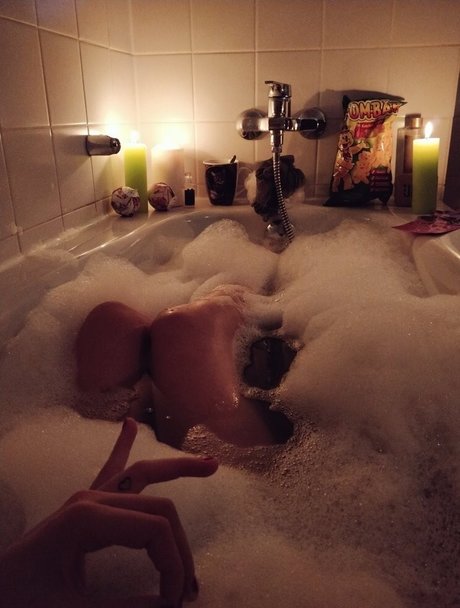 basostream free actress archive