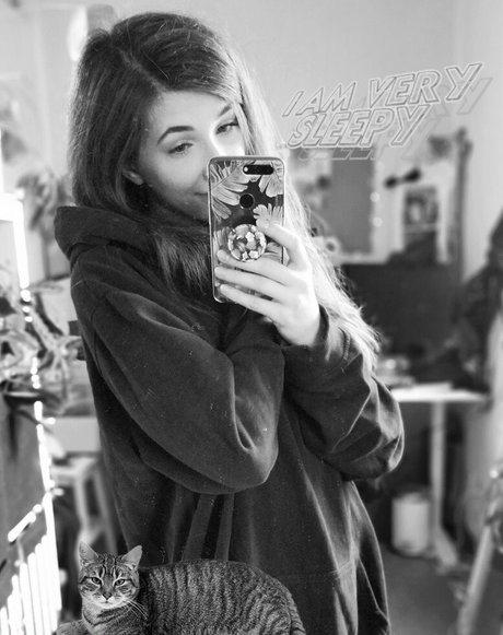 basostream pornstar naked photos