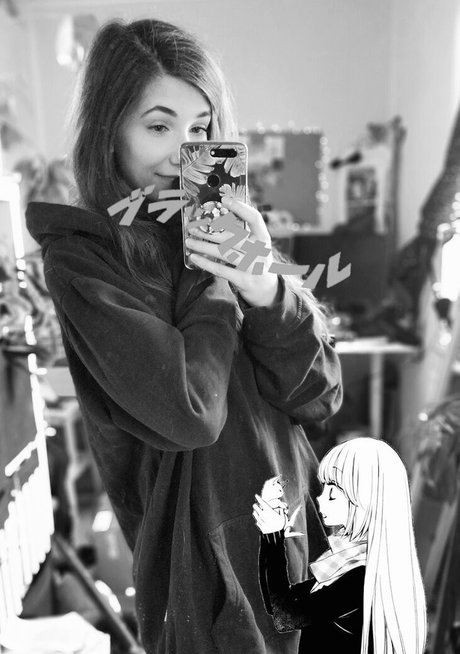 basostream star hd photo