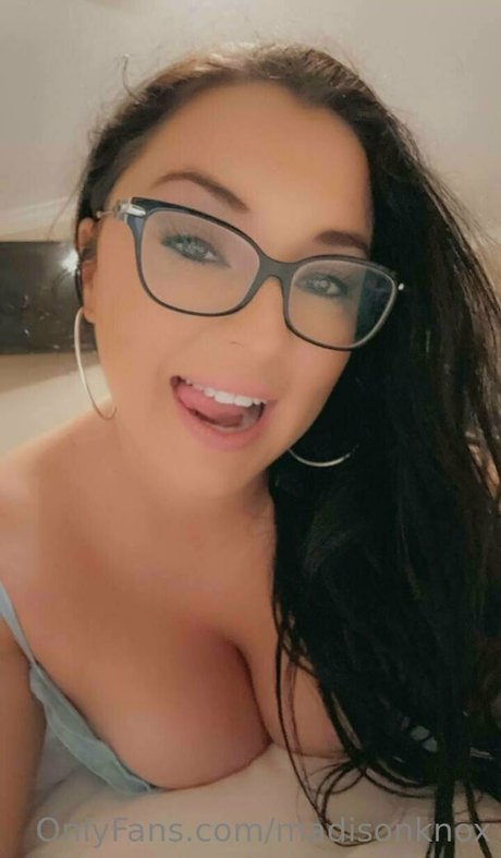 madisonknox pornographic star pictures