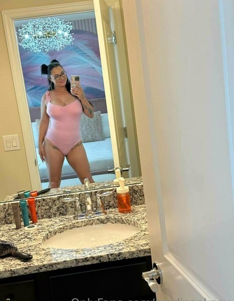 madisonknox pretty pornstar archive