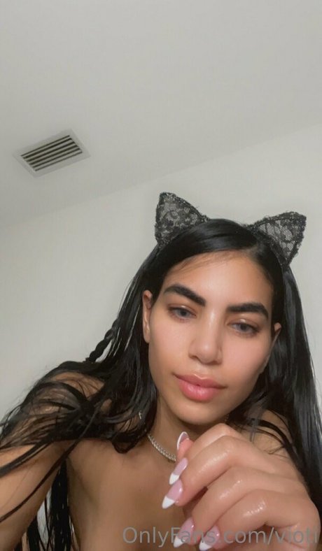 vioti best pornstar images