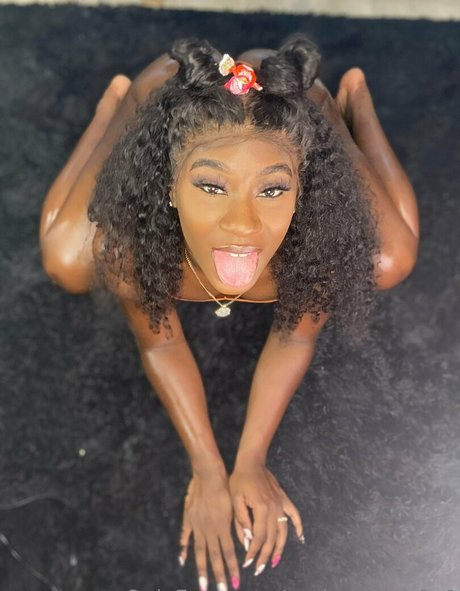 sashababyx0x0 adult actress galleries