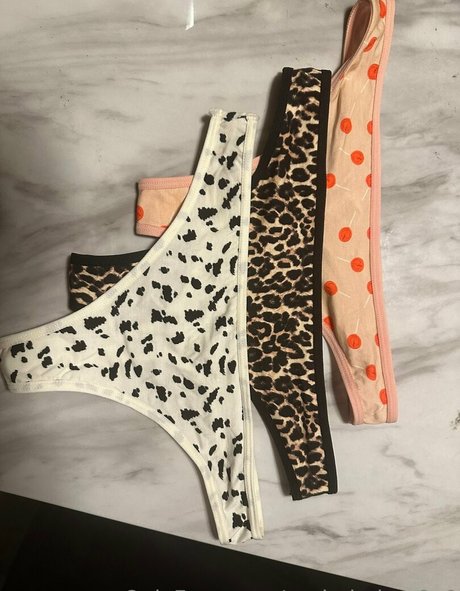 sashababyx0x0 pretty star img