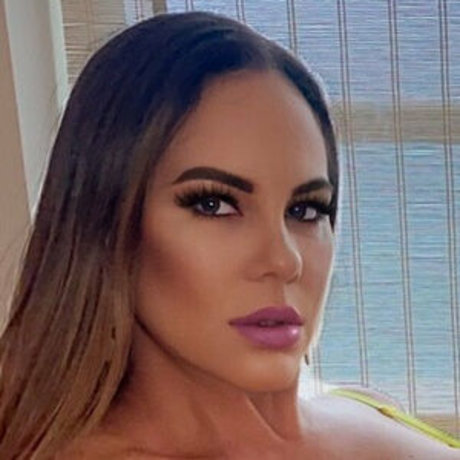 giannadxo pornstar top photos