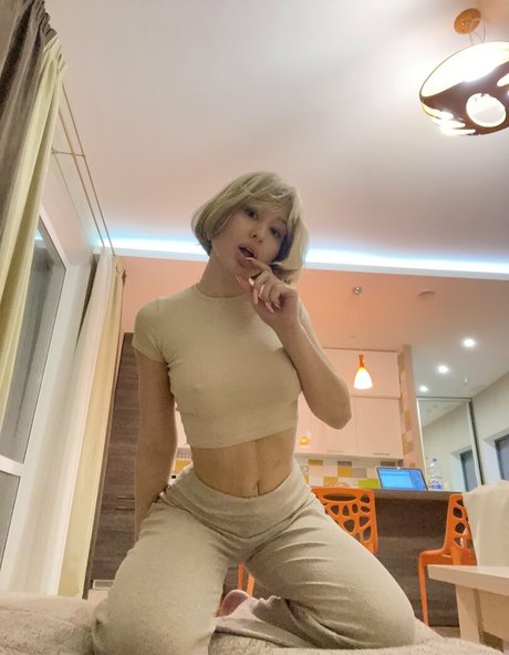 elllleeee model best image