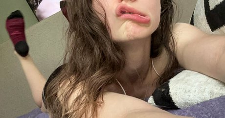 kattinthehatfree beautiful model images