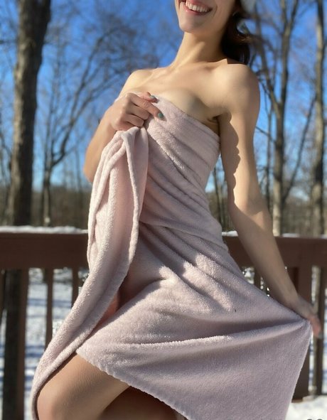 kattinthehatfree perfect pornstar photos