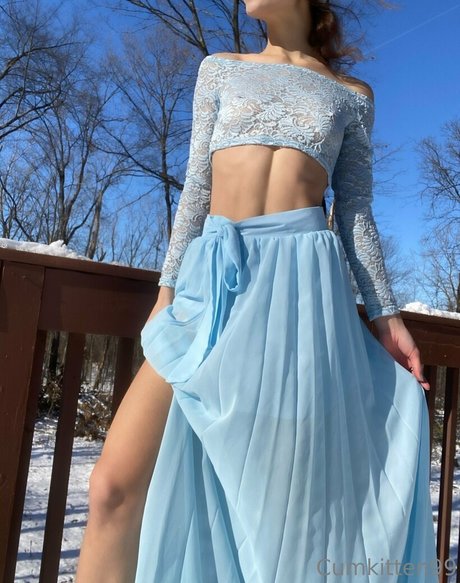 kattinthehatfree hot model galleries