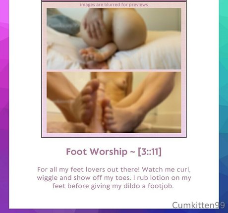 kattinthehatfree pornstar nude picture