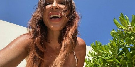 aubreyblacksworld model photos