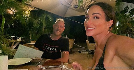 aubreyblacksworld pornstar exclusive images